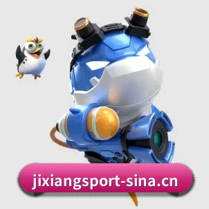 深度观赛前哨建立