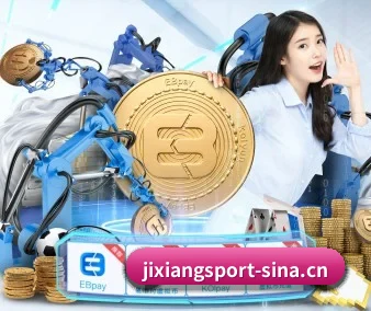 我们的传媒信仰